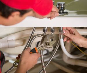 About Water Heater Repair LLC Webb, MS